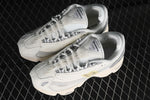 Load image into Gallery viewer, New Balance 1000 x Aimé Leon Dore Sea Salt Concrete
