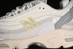 Load image into Gallery viewer, New Balance 1000 x Aimé Leon Dore Sea Salt Concrete
