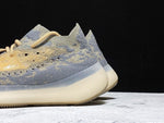 Load image into Gallery viewer, Adidas Yeezy 380 Mist
