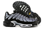 Load image into Gallery viewer, Pronta Entrega - Air Max TN Plus &quot;Black Metallic&quot;
