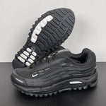 Load image into Gallery viewer, Nike Air Max TL 2.5 x Comme Des Garçons Black
