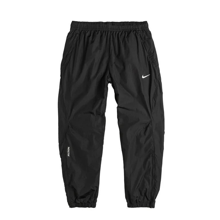 Pronta Entrega - Calça Nike x NOCTA Woven Track Preto