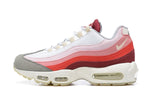 Load image into Gallery viewer, Nike Air Max 95 Muscles
