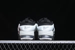Load image into Gallery viewer, Nike Air More Uptempo Low Panda
