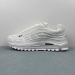 Load image into Gallery viewer, Nike Air Max TL 2.5 x Comme Des Garçons White
