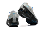 Load image into Gallery viewer, Nike Air Max 95 Laser Blue
