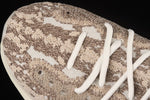 Load image into Gallery viewer, Adidas Yeezy 380 Pyrite
