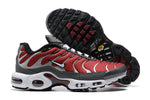 Load image into Gallery viewer, Air Max TN Plus Team Red Cool Grey
