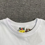 Load image into Gallery viewer, Pronta Entrega - Camiseta BAPE x LDG STA
