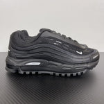 Load image into Gallery viewer, Nike Air Max TL 2.5 x Comme Des Garçons Black
