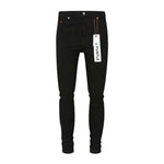 Load image into Gallery viewer, Calça Purple Black Jeans
