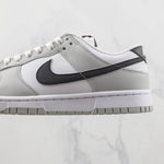 Load image into Gallery viewer, Nike Dunk Low SE Jackpot
