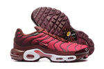 Load image into Gallery viewer, Air Max TN Plus Burgundy Crush
