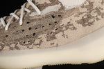Load image into Gallery viewer, Adidas Yeezy 380 Pyrite
