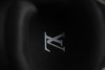 Load image into Gallery viewer, Pronta Entrega - Louis Vuitton LV Trainer Black
