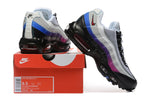 Load image into Gallery viewer, Nike Air Max 95 Toronto
