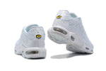 Load image into Gallery viewer, Pronta Entrega - Air Max TN Plus Triple White
