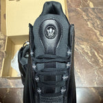Load image into Gallery viewer, NOCTA x Hot Step 2 Preto
