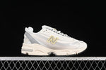 Load image into Gallery viewer, New Balance 1000 x Aimé Leon Dore Sea Salt Concrete
