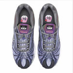 Load image into Gallery viewer, Air Max Tailwind V x Skepta Grey
