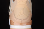 Load image into Gallery viewer, Air Jordan 4 Retro SHIMMER
