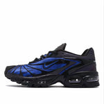 Load image into Gallery viewer, Air Max Tailwind V x Skepta Dark Blue
