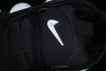 Load image into Gallery viewer, Nike Air More Uptempo Low Panda
