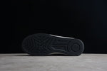 Load image into Gallery viewer, Pronta Entrega - A Bathing Ape Bape Sta Low Black White
