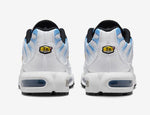 Load image into Gallery viewer, Air Max TN Plus White University Blue
