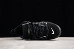 Load image into Gallery viewer, Pronta Entrega - Nike Air More Uptempo Low AMBUSH Black

