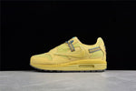 Load image into Gallery viewer, Air Max 1 x Travis Scott Cactus Gold
