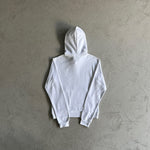 Load image into Gallery viewer, Moletom Synaworld Light Blue

