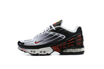 Load image into Gallery viewer, Air Max TN Plus 3 Black University Red
