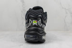 Load image into Gallery viewer, Pronta Entrega - Supreme x Nike Air Max 98 TL SP Black
