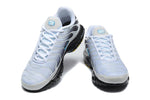 Load image into Gallery viewer, Air Max TN Plus Platinum Dark Blue
