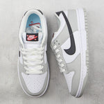Load image into Gallery viewer, Nike Dunk Low SE Jackpot
