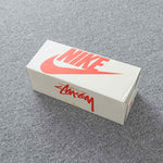 Load image into Gallery viewer, Pronta Entrega - Nike Benassi x Stussy Slide
