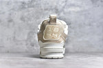 Load image into Gallery viewer, Pronta Entrega - Louis Vuitton LV Skate Sneaker Beige White
