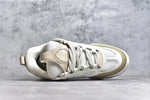 Load image into Gallery viewer, Pronta Entrega - Louis Vuitton LV Skate Sneaker Beige White
