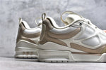 Load image into Gallery viewer, Pronta Entrega - Louis Vuitton LV Skate Sneaker Beige White
