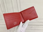 Load image into Gallery viewer, Carteira Supreme x Louis Vuitton
